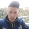 Aleksandr, 33, г.Свердловск Aleksandr, 33, г.Свердловск