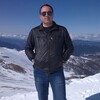 koba, 34, г.Батуми koba, 34, г.Батуми