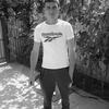 Vlad, 26, г.Измаил Vlad, 26, г.Измаил
