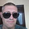 Vitalii, 51, г.Ставрополь Vitalii, 51, г.Ставрополь