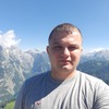 Анатолий, 29, г.Гамбург Анатолий, 29, г.Гамбург