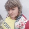 Надюша, 30, г.Калининская Надюша, 30, г.Калининская
