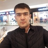 Давид Кодиров, 49, г.Нижний Тагил Давид Кодиров, 49, г.Нижний Тагил