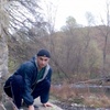 Diyan, 45, г.Габрово Diyan, 45, г.Габрово