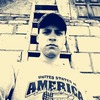 Василий, 25, г.Рогачев Василий, 25, г.Рогачев