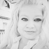 Елена, 22, г.Старые Дороги Елена, 22, г.Старые Дороги