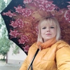 юлия, 28, г.Гродно юлия, 28, г.Гродно