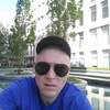 Yura Sibirniy, 27, г.Днепр Yura Sibirniy, 27, г.Днепр
