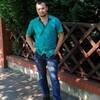 Женя, 20, г.Вильнюс Женя, 20, г.Вильнюс