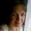 Натали, 37, г.Запорожье Натали, 37, г.Запорожье