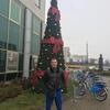 Дмитрий, 46, г.Йыхви Дмитрий, 46, г.Йыхви