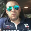 Давид, 40, г.Бельцы Давид, 40, г.Бельцы