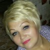 Екатерина, 54, г.Тюмень Екатерина, 54, г.Тюмень