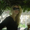 Наталия, 38, г.Адрар Наталия, 38, г.Адрар