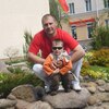 АЛЕКСАНДР, 42, г.Барановичи АЛЕКСАНДР, 42, г.Барановичи