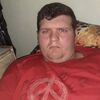 Janis Onills, 25, г.Даугавпилс Janis Onills, 25, г.Даугавпилс