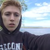 Yan, 18, г.Самара Yan, 18, г.Самара