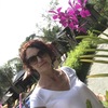 NAKHODKA, 49, г.Находка (Приморский край) NAKHODKA, 49, г.Находка (Приморский край)