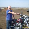 Александр, 64, г.Октябрьский (Башкирия) Александр, 64, г.Октябрьский (Башкирия)