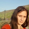 Агата, 24, г.Павлодар Агата, 24, г.Павлодар