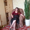 алена, 44, г.Городок алена, 44, г.Городок