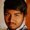 PRASHANT BARIYA, 18, г.Ахмадабад PRASHANT BARIYA, 18, г.Ахмадабад