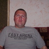 Дмитрий, 38, г.Павлоград Дмитрий, 38, г.Павлоград