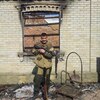 Миша, 25, г.Заводоуковск Миша, 25, г.Заводоуковск