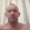 Игорь, 49, г.Стрежевой Игорь, 49, г.Стрежевой