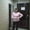 Оксана, 45, г.Краснокаменск Оксана, 45, г.Краснокаменск