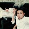 Azizbek, 25, г.Ташкент Azizbek, 25, г.Ташкент