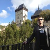 Роман, 38, г.Герцелия Роман, 38, г.Герцелия