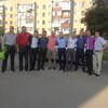 Руслан, 34, г.Венев Руслан, 34, г.Венев