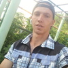 Денис, 23, г.Актобе Денис, 23, г.Актобе