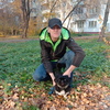 Роман Яковлев, 49, г.Подольск Роман Яковлев, 49, г.Подольск