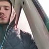 Дмитрий, 21, г.Астрахань Дмитрий, 21, г.Астрахань