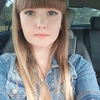 Виктория, 34, г.Симферополь Виктория, 34, г.Симферополь