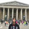 Andrew, 21, г.Рим Andrew, 21, г.Рим