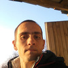 Анатолий, 34, г.Тирасполь Анатолий, 34, г.Тирасполь