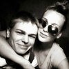 Денис, 24, г.Овидиополь Денис, 24, г.Овидиополь