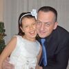 Darren Joseph Taylor, 51, г.Лос-Анджелес Darren Joseph Taylor, 51, г.Лос-Анджелес