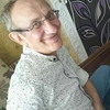 Сергей, 58, г.Атырау Сергей, 58, г.Атырау