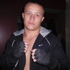 Алексей, 33, г.Батайск Алексей, 33, г.Батайск