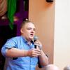 Николя, 29, г.Могилёв Николя, 29, г.Могилёв