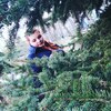 Ксюша, 18, г.Новомосковск Ксюша, 18, г.Новомосковск