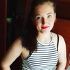 Викторія, 18, г.Киев Викторія, 18, г.Киев