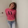 Anna, 32, г.Эспоо Anna, 32, г.Эспоо