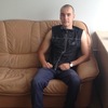 Aleshka, 22, г.Таллин Aleshka, 22, г.Таллин