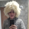 Александр, 20, г.Тбилиси Александр, 20, г.Тбилиси