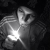 Миша, 21, г.Обухов Миша, 21, г.Обухов
